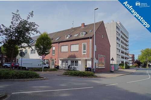 Foto - Haus zum Kaufen in Bocholt 243.000,00 € 155 m²