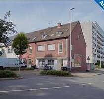 Haus zum Kaufen in Bocholt 243.000,00 € 155 m²