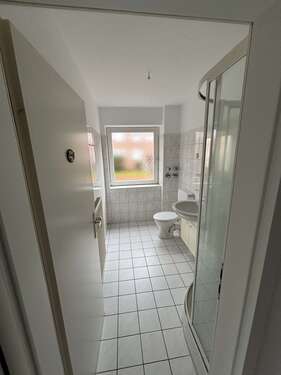 Foto - Wohnung zum Mieten in Wilster 410,00 € 54.81 m²