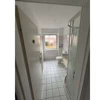 Wohnung zum Mieten in Wilster 410,00 € 54.81 m²