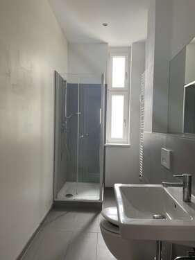 Foto - Wohnung zum Mieten in Berlin 972,25 € 56.22 m²