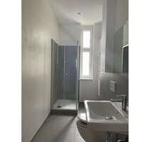 Wohnung zum Mieten in Berlin 972,25 € 56.22 m²