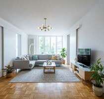 Wohnung zum Kaufen in Berlin 298.000,00 € 69.85 m²