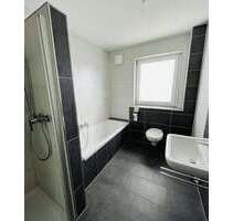 Wohnung zum Mieten in Andernach 1.180,00 € 98.5 m²