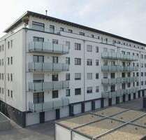 Wohnung zum Mieten in Andernach 1.180,00 € 98.5 m²