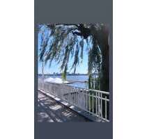 Wohnung zum Kaufen in Hamburg 729.500,00 € 61.99 m²