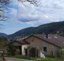 Haus zum Kaufen in Bad Wildbad 680.000,00 € 237 m²