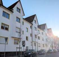 Wohnung zum Kaufen in Osnabrück 399.000,00 € 115 m²