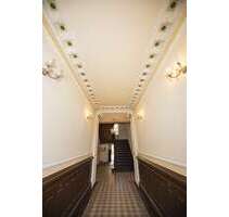 Wohnung zum Kaufen in Leipzig 149.570,00 € 49.04 m²