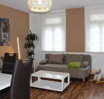 Wohnung zum Mieten in Fürth 980,00 € 80 m² Wohnung zum Mieten in Fürth 980,00 € 80 m²