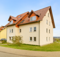 Wohnung zum Kaufen in Naumburg 86.500,00 € 69.35 m²