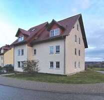 Wohnung zum Kaufen in Naumburg 86.500,00 € 69.35 m²