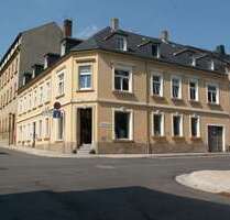 Wohnung zum Mieten in Marienberg 638,60 € 106.36 m²