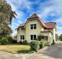 Haus zum Kaufen in Stade 439.000,00 € 213 m²