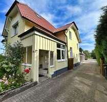 Haus zum Kaufen in Stade 429.000,00 € 213 m²