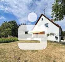 Haus zum Kaufen in München 870.000,00 € 110 m²