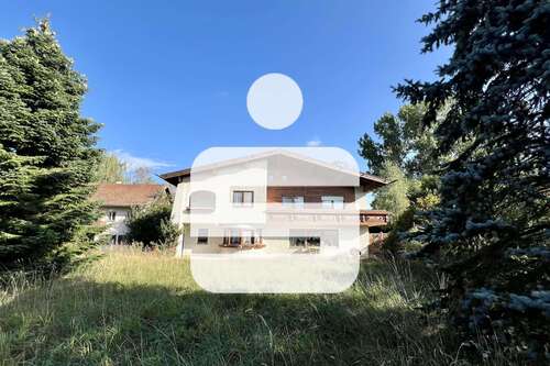 Foto - Haus zum Kaufen in Massing 300.000,00 € 208 m²
