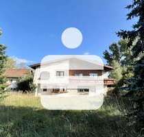 Haus zum Kaufen in Massing 300.000,00 € 208 m²