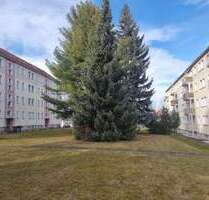 Wohnung zum Kaufen in Crimmitschau 29.000,00 € 59.1 m²