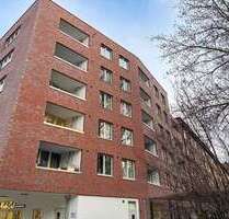 Wohnung zum Mieten in Hamburg 1.399,00 € 73.5 m²