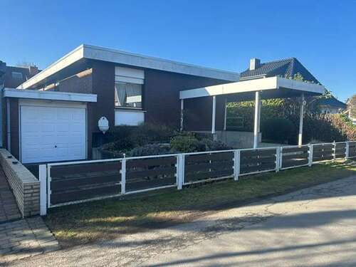 Foto - Haus zum Kaufen in Vahr 429.000,00 € 125 m²