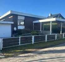 Haus zum Kaufen in Vahr 429.000,00 € 125 m²