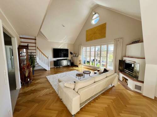 Foto - Wohnung zum Kaufen in Egmating 970.000,00 € 154 m²