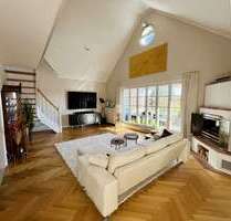 Wohnung zum Kaufen in Egmating 970.000,00 € 154 m²