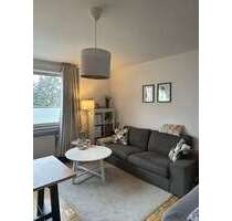 Wohnung zum Mieten in Hannover 505,00 € 26 m²