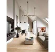 Wohnung zum Kaufen in Unterschleißheim 574.500,00 € 59.88 m²