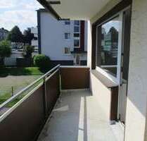 Wohnung zum Mieten in Solingen 500,00 € 61.48 m²