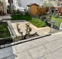 Haus zum Mieten in Augsburg 1.490,00 € 100 m²