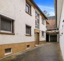Haus zum Kaufen in Herxheim bei Landau (Pfalz) 245.000,00 € 125 m²