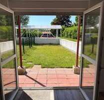 Wohnung zum Mieten in Mittenwalde 700,00 € 60 m²