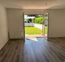 Wohnung zum Mieten in Mittenwalde 700,00 € 60 m²