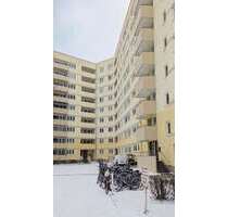 Wohnung zum Kaufen in Berlin 235.000,00 € 66.25 m²