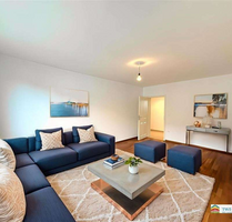 Wohnung zum Kaufen in Köln 269.000,00 € 65 m²