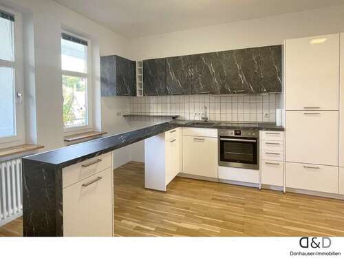 Foto - Wohnung zum Mieten in Rohracker 705,00 € 44 m²