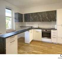 Wohnung zum Mieten in Rohracker 705,00 € 44 m²
