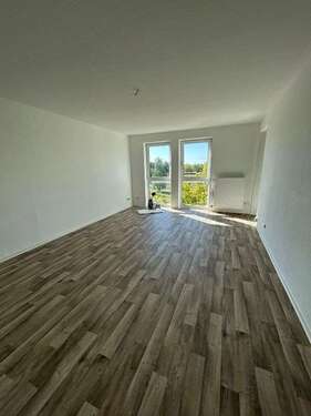 Foto - Wohnung zum Mieten in Dessau-Roßlau 495,00 € 71.67 m²