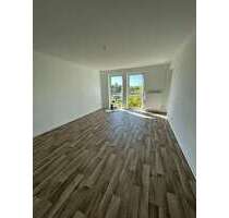 Wohnung zum Mieten in Dessau-Roßlau 495,00 € 71.67 m²