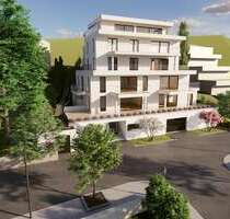 Haus zum Kaufen in Freiburg im Breisgau Herdern 1.289.000,00 € 108 m² - Freiburg im Breisgau / Herdern