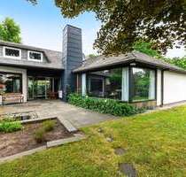 Haus zum Kaufen in Hamburg 1.490.000,00 € 274.67 m²
