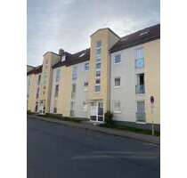Wohnung zum Mieten in Freiberg 345,00 € 46.14 m²