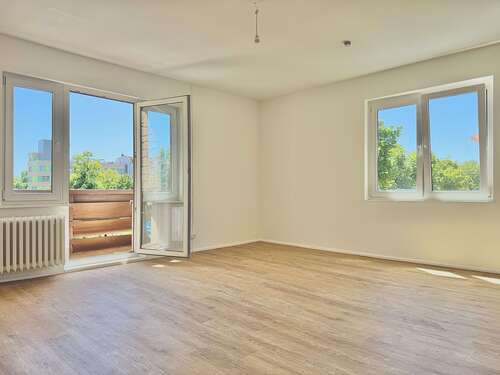 Foto - Wohnung zum Kaufen in Berlin 269.000,00 € 58 m²