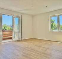 Wohnung zum Kaufen in Berlin 269.000,00 € 58 m²