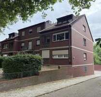Wohnung zum Mieten in Eschweiler 501,60 € 66 m²