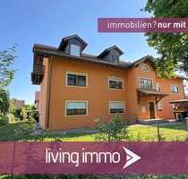 Wohnung zum Kaufen in Ingolstadt 338.086,00 € 83.3 m² Wohnung zum Kaufen in Ingolstadt 338.086,00 € 83.3 m²