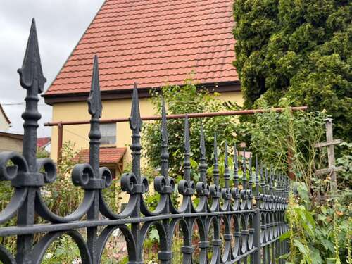 Foto - Haus zum Kaufen in Erfurt 349.000,00 € 100 m²
