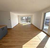 Wohnung zum Mieten in Eutingen im Gäu 1.390,00 € 113.3 m²
